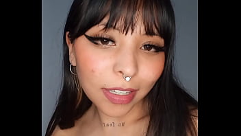 Vídeo De Verificación – teen, amateur, cute, chica, joven, verification-video – Video 1443872