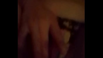 Eating Vianey Pussy And Making Her Scream Pt1