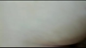 Anal, Esposa, Corno – Anal – 2025 – Amazing – Session – Video 1443862