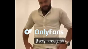 Vídeo De Verificação – massage, sensual, massagem, masaje, massagem-tantrica, massagem-erotica – Video 1443600