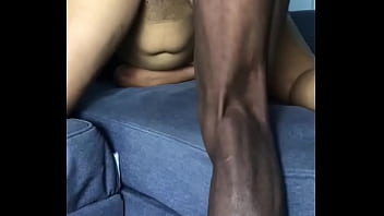 I Love Coming Inside Her Pussy