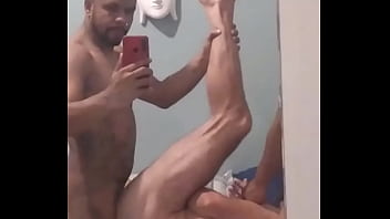 Cosmico3001,alex Capixabaaa – Gay-amateur, Gay-sex, Gay-anal – Gay – 2025 – Passionate – Session – Video 1433948