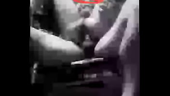 Tranny, Shemale, Gay, Trans, Chile, Fem, Chilena, Lenceria, Femboy, Chileno, Anal-sex, Culon, Declos – Gay – 2025 – Passionate – Show – Video 1291818