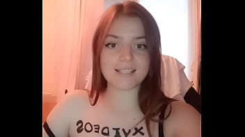 Видео для верификации – Latinas-masage-espanolas-virginidad-verification-video