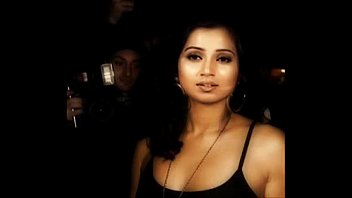 Shreya Ghoshal’ Hot Collection