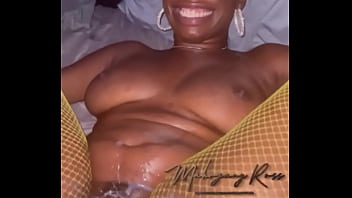 Wives Book Ebony Pornstar For Anniversary