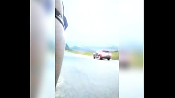 Untitled 0001 – Outdoor-ass-public-gay