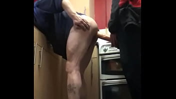 Bisexual Gay Male Would Let You Walk Up From Behind Him Pull His Pants Down And Fuck His Ass No Matter What The Size Of Your Cock Is Part 16