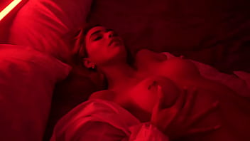 This Latinas Are So Horny