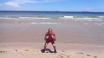 The Jersey Shore Porn Star The Italian Pound Machine Maxxx Loadz G T S Gym Tan Sex