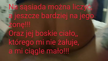 Para, Priv – Unknown – 2025 – Hot – Session – Video 1286908