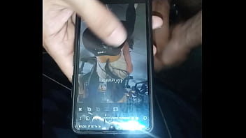 Masturbation, Solo, Tribute, Soloboy, Homenagem – Solo_-_masturbation – 2025 – Amazing – Scene – Video 1286643