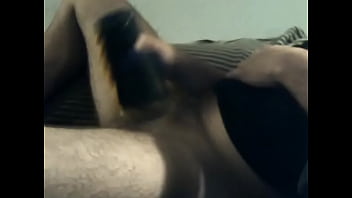 Apgeil85 On Kik – danish, soloboy, flachlight – Video 1286071