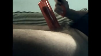 Apgeil85 On Kik – danish, pump, soloboy – Video 1449023