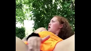 Who Is She? Name Please? – babe, outdoor, amateur, masturbation, POV, masturbate, fetish, public, voyeurism, voyeur, cam, outsi – Video 1286039