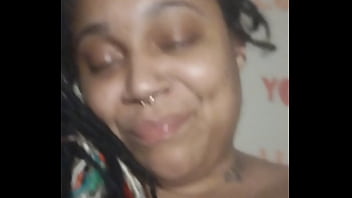 Vanity Aka Mz Annamae