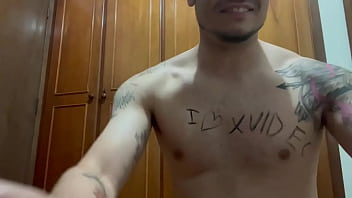 Verification Video – sexy, verification-video – Video 1285997