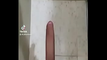 Después Del Baño – bano, pitote – Video 1449478