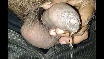 Male Peeing For Women Who Love To Watch