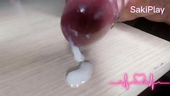Tengo Una Sorpresa Para Tu Perra Fleshlight - Sakiplay