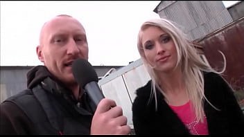 Berlin – Budapest one way!!! – (Chapter 02) – (exclusive from Muschi Movie, the Original)