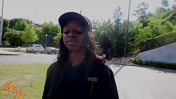 I Can_t Believe I Got Fired Again