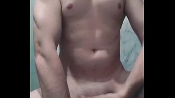 Gozando E Gemendo – cumshot, cum, facial, oral, orgasm, punheta, gozando, gostoso, gemendo – Video 1433561