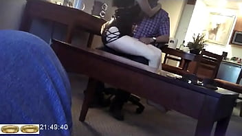 Mi Sugardady Agasajandome Antes De Cojerme