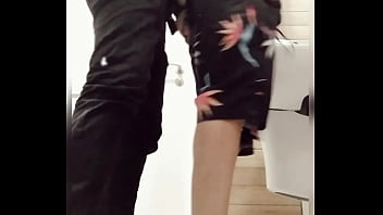 Banheirão Do Shopping – Completo No Canal: Onnowplay.com/toy Natal