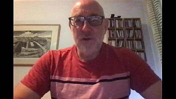 Verification Video – homemade, verification-video – Video 1432824