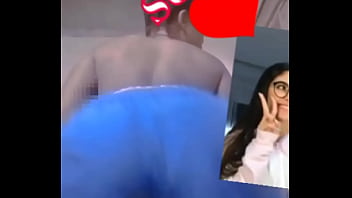 Hot Black Hotties Twerks Without Panties