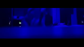 Latina, Centro – Latina – 2025 – Sexy – Session – Video 1491737