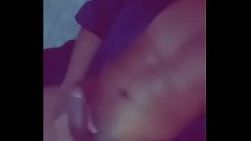 Amateur, Solo, Vibes, Black-cock – Amateur – 2025 – Intense – Show – Video 1491687