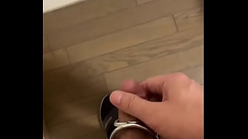 Tomokaka7 – ちんぽ, コックリング, 弄られたい – Unknown – 2025 – Wild – Session – Video 1432442