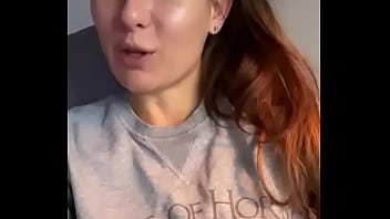 Verifikationsvideo – New-model-verification-video