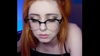 Transando Com Minha Prima De 18 Anos