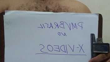 Eu, Peitoral-sex – Unknown – 2025 – Hot – Show – Video 1492939