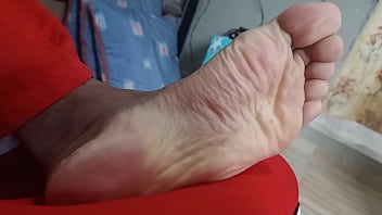 Brazil Male Soles