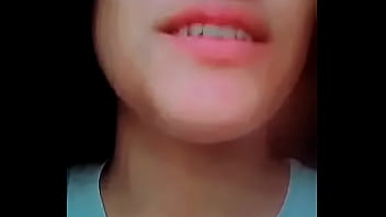 Teen, Venezolana, Chamita – Teen – 2025 – Amazing – Scene – Video 1492629