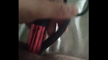 Aburrido En Casa – toys, gay – Video 1492622