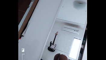 Saudade Do Meu Paizinho!