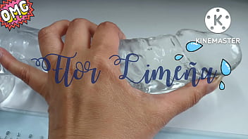 Juguete Nuevo, Mi Tesorito