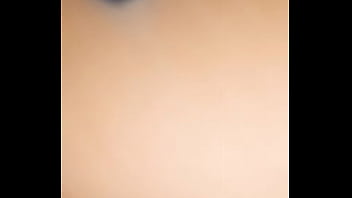 Rica, Prima – Unknown – 2025 – Hot – Scene – Video 1492528