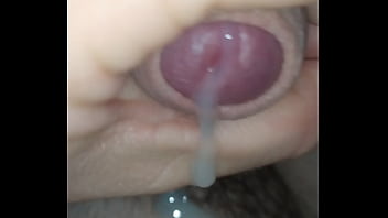 Cumshot, Teen, Masturbation, Load, Solo-boy, My-cum – Cumshot – 2025 – Amazing – Session – Video 1492215