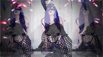 Femdom Orgasm Control Mind Fuck