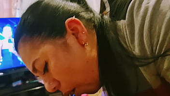 Mamada, Guanaca – Unknown – 2025 – Sexy – Experience – Video 1491684