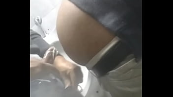 De Visita Al Kennedy