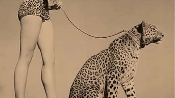 Dark Lantern Entertainment Presents _vintage Nature Girls_ – ass, natural, hairy, nature, vintage, natural-tits, beastial – Video 1277541