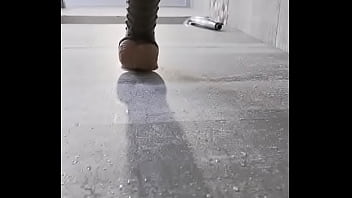 Anal, Toy, Gay-amateur – Anal – 2025 – Amazing – Session – Video 1491534