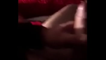 Masturbation, Bigcock, Big-cock, Soloboy, Gay-amateur - Big_cock - 2025 - Hot - Session - Video 1445099